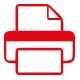 Bestell-Fax Logo