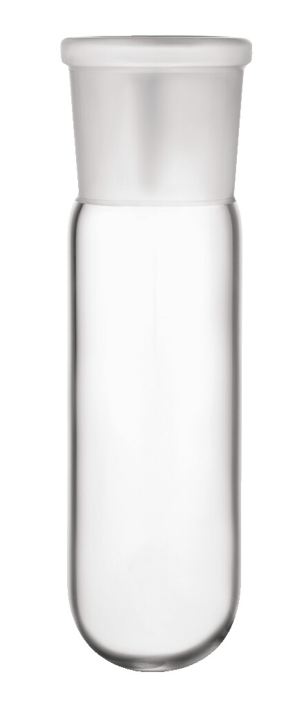Ersatzkappe für Aqua-Flaschen