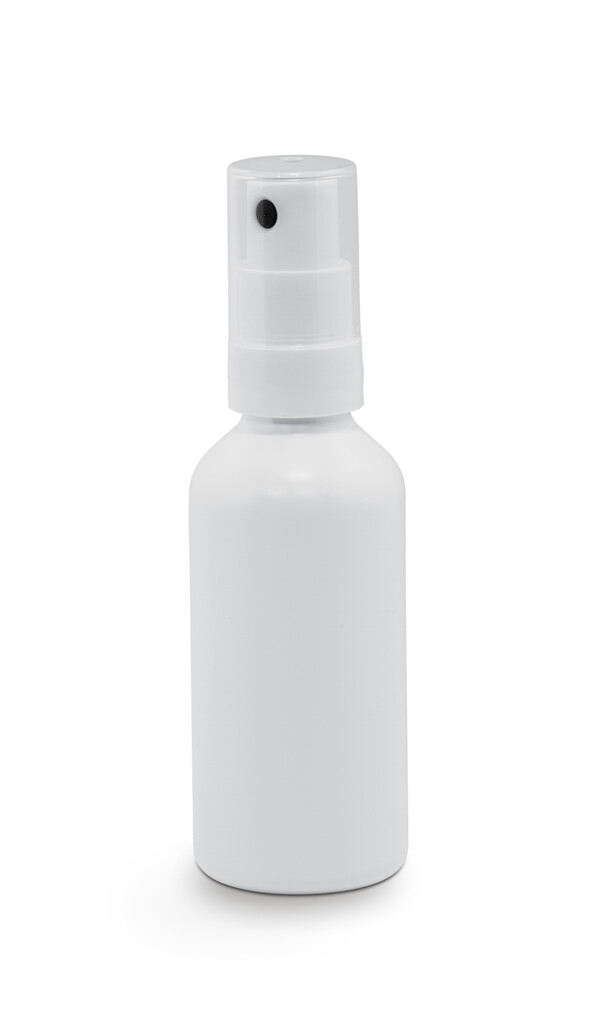 3K<sup>®</sup> System Dermal-Spray, 50 ml, steril, 25er-Set