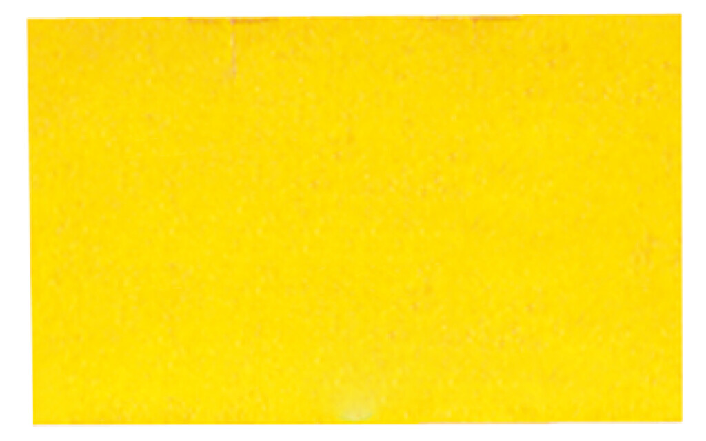 Preisauszeichnungs-Etiketten (B/H) 24 x 16 mm, gelb, blanko