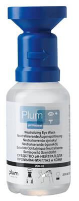 Augenspülflasche 200 ml pH neutral