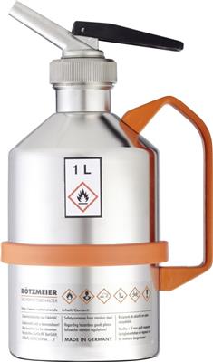 Salzkottener Kanne 1 Liter
