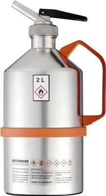 Salzkottener Kanne 2 Liter
