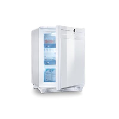 Dometic Kühlschrank DS 301 H, 27 Liter, Türanschlag rechts