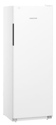 LIEBHERR Kühlschrank MRFvc 3501, 327 l, Standardtür, weiss