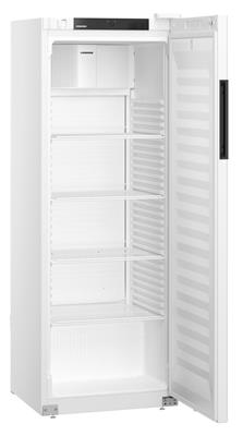LIEBHERR Kühlschrank MRFvc 3501, 327 l, Standardtür, weiss