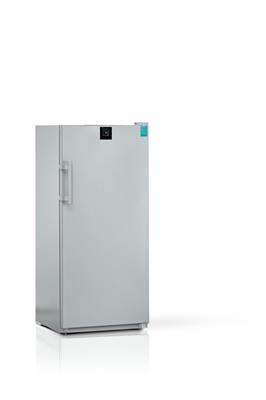 apotec<sup>®</sup> cool connect 2 Generation Medikamentenkühlschrank mit AluCool Schubbladen, 558 l, nach DIN