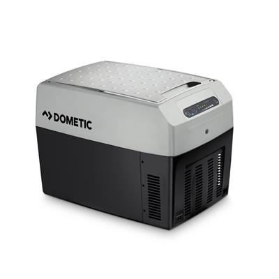 Dometic TropiCool TCX 14 Kühlbox