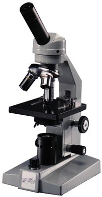 Mikroskop Typ MML 1200