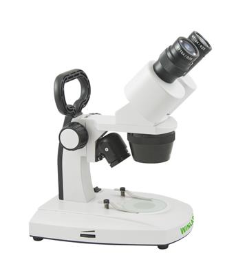 Stereomikroskop HPS33