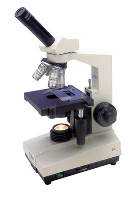 Winlab Mikroskop HPM 300 / Primomic