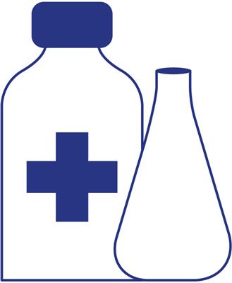 Ammoniumeisen (II)-sulfat 50 g