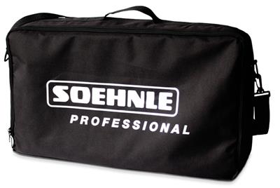 Soehnle Multina Comfort Tragetasche