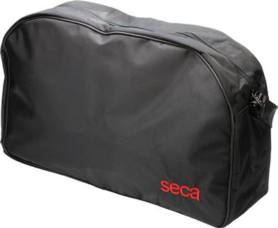 seca<sup>®</sup> Transporttasche 413