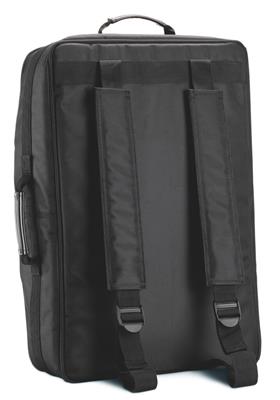 seca<sup>®</sup>  Rucksack 431