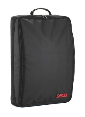 seca<sup>®</sup>  Rucksack 431