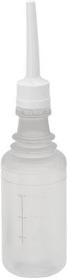 Klysmenflasche 100 ml