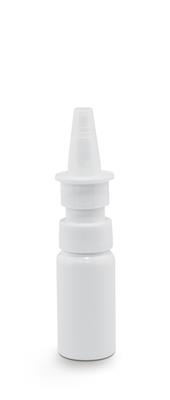 3K<sup>®</sup> System Nasal-Spray, 10 ml, steril, 25er-Set