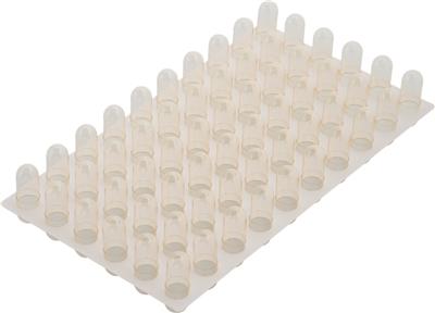 Hartgelatine Kapseln Transparent Grosse 3 Karte A 60 Stuck Wepa Onlineshop