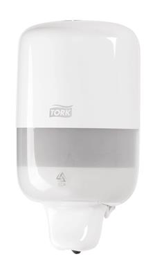 Seifenspender Tork S-Box Mini