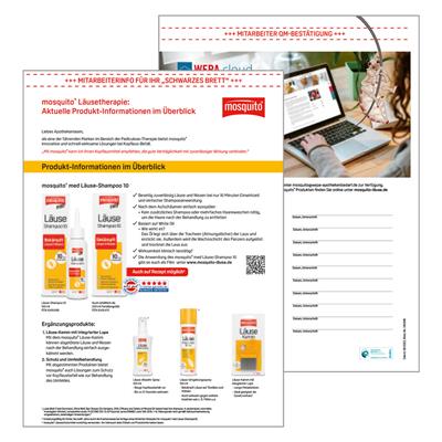 <p>mosquito<sup>® </sup>Läuse QMS-Informationsblatt</p>