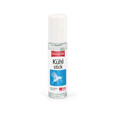 mosquito<sup>®</sup>  Kühl-Stick, 10 ml