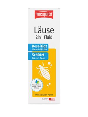 <p align="left">mosquito<sup>® </sup>Deko-Faltschachtel Läuse-2in1-Fluid, 200 ml</p>