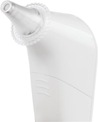 Einweg-Hygienehüllen für aponorm<sup>®</sup> Ohrthermometer Comfort 4S