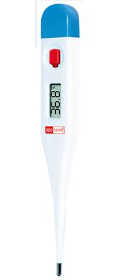 aponorm<sup>®</sup> Fieberthermometer HV-Box Basic