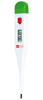 aponorm<sup>®</sup> Fieberthermometer HV-Box Basic