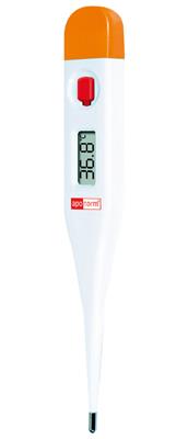 aponorm<sup>®</sup> Fieberthermometer HV-Box Basic