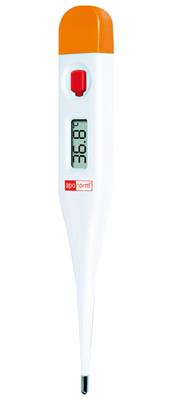 aponorm<sup>®</sup> Fieberthermometer HV-Box Basic