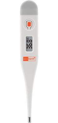 aponorm<sup>®</sup>Stabthermometer gemischtes Display (10 x Easy, 5 x Flexible, 5 x Sensitive)