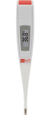 aponorm<sup>®</sup>Stabthermometer gemischtes Display (10 x Easy, 5 x Flexible, 5 x Sensitive)