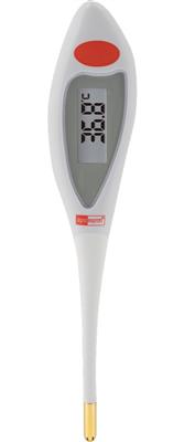 aponorm<sup>®</sup>Stabthermometer gemischtes Display (10 x Easy, 5 x Flexible, 5 x Sensitive)