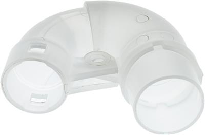 Babywinkel für aponorm<sup>®</sup> Inhalatoren