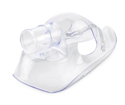 Kindermaske für aponorm<sup>®</sup>  Inhalatoren