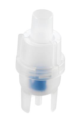 Verneblereinheit für aponorm<sup>®</sup> Inhalator Compact KIDS / Compact 2