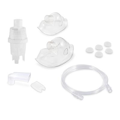 <p>Year Pack (Zubehör-Komplettset) für aponorm<sup>®</sup> Inhalator Compact PLUS</p>