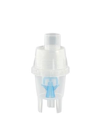 Verneblereinheit für aponorm<sup>®</sup> Inhalator Compact PLUS