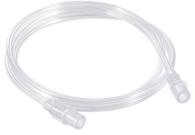 Luftschlauch für aponorm<sup>®</sup> Inhalator Compact PLUS