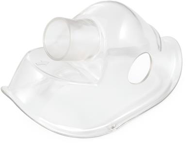 Kindermaske für aponorm<sup>®</sup> Inhalatoren