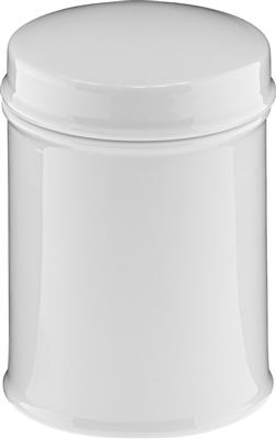 Salben-Standgefäß blanko, 250 ml