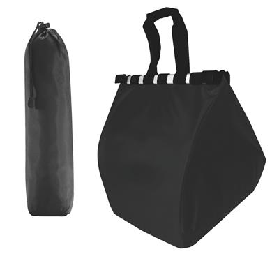 reisenthel<sup>®</sup>  easybag schwarz