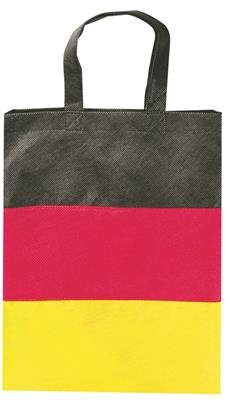 <p>Non Woven-Tasche 2 l</p>