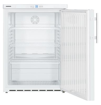 Basis Kühlschrank 141 l