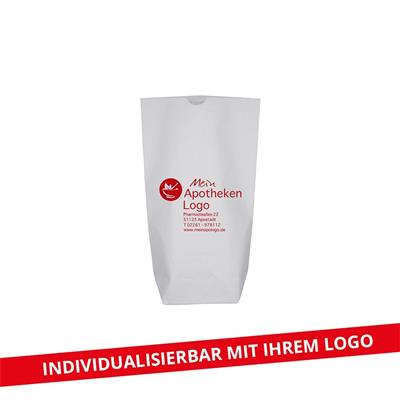 Bodenbeutel 250 g, individuell