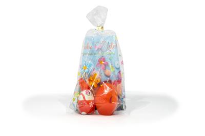 Geschenk-Set Frohe Ostern