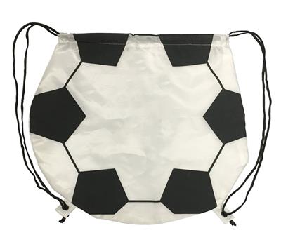 Rucksack "Ball"