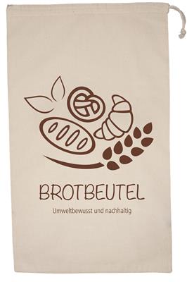 Brotbeutel